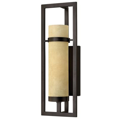 Cordillera Wall Sconce by Hinkley Lighting - Starlight Lighting USA and Canada